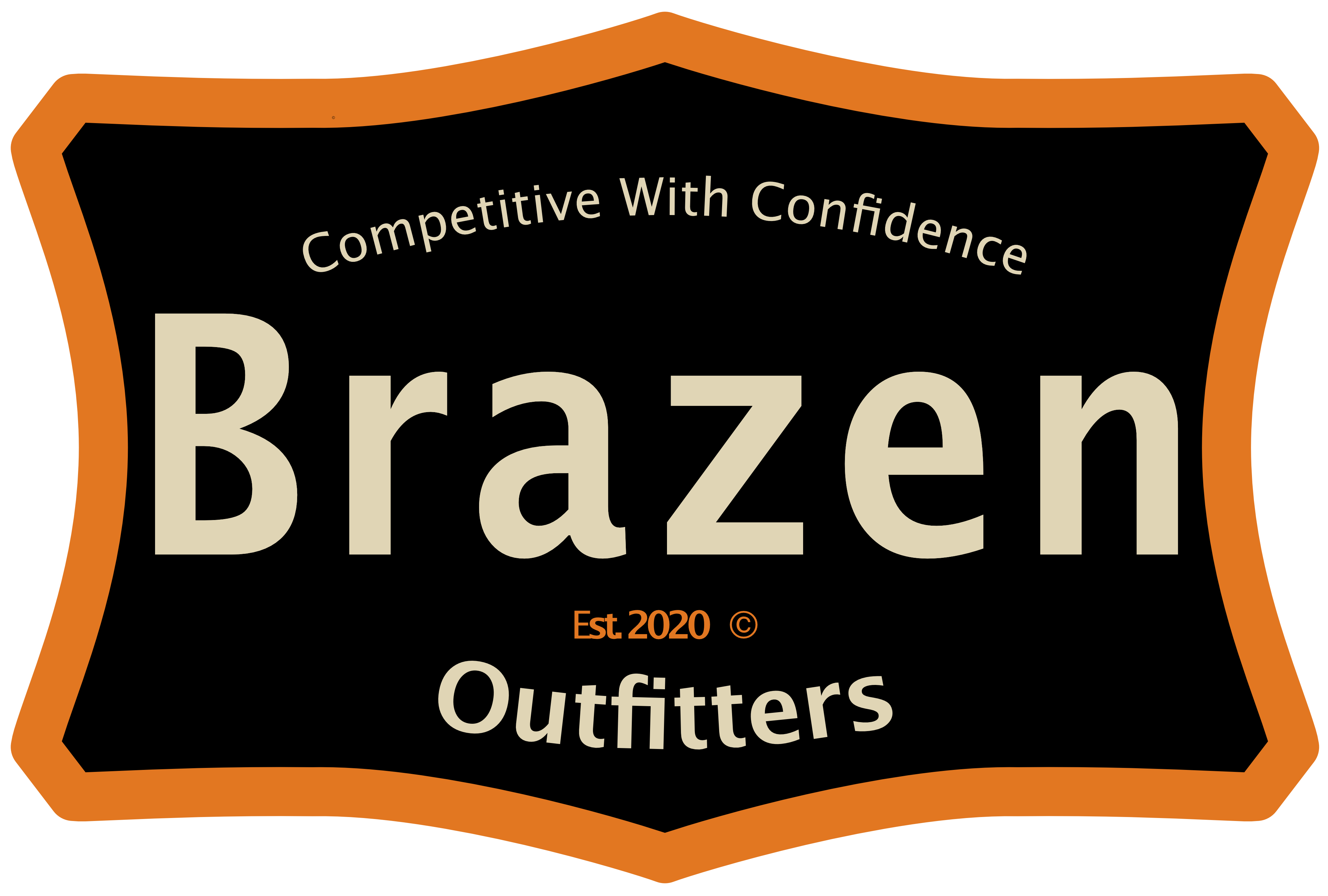 Brazenoutfitters.com